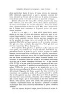 giornale/PUV0110166/1923/V.7/00000035