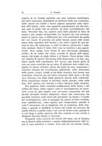giornale/PUV0110166/1923/V.7/00000036