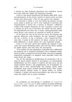 giornale/PUV0110166/1923/V.7/00000202