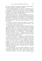giornale/PUV0110166/1923/V.7/00000203