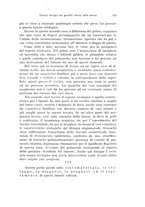 giornale/PUV0110166/1923/V.7/00000205