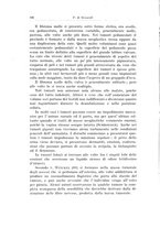 giornale/PUV0110166/1923/V.7/00000206