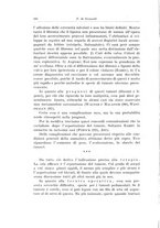 giornale/PUV0110166/1923/V.7/00000208