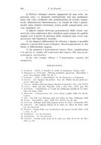 giornale/PUV0110166/1923/V.7/00000210