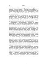 giornale/PUV0110166/1923/V.7/00000220