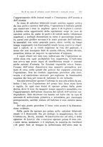 giornale/PUV0110166/1923/V.7/00000221