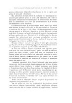giornale/PUV0110166/1923/V.7/00000223