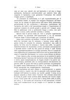 giornale/PUV0110166/1923/V.7/00000224