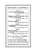 giornale/PUV0110166/1923/V.7/00000231