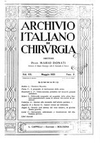 giornale/PUV0110166/1923/V.7/00000233