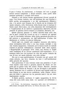 giornale/PUV0110166/1923/V.7/00000245