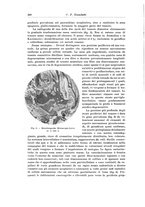 giornale/PUV0110166/1923/V.7/00000256