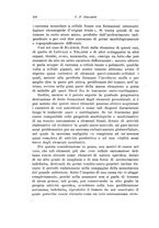 giornale/PUV0110166/1923/V.7/00000266
