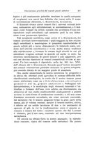 giornale/PUV0110166/1923/V.7/00000267