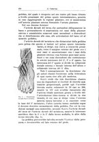 giornale/PUV0110166/1923/V.7/00000286