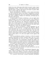 giornale/PUV0110166/1923/V.7/00000296