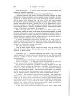 giornale/PUV0110166/1923/V.7/00000300