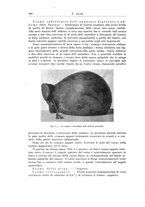 giornale/PUV0110166/1923/V.7/00000316