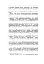 giornale/PUV0110166/1923/V.7/00000320