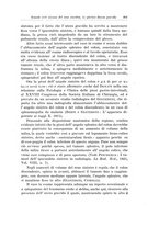 giornale/PUV0110166/1923/V.7/00000321