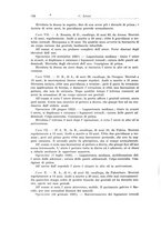 giornale/PUV0110166/1923/V.7/00000332