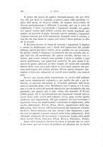 giornale/PUV0110166/1923/V.7/00000334