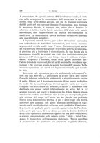 giornale/PUV0110166/1923/V.7/00000336