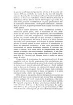 giornale/PUV0110166/1923/V.7/00000338