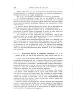 giornale/PUV0110166/1923/V.7/00000342