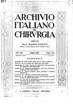 giornale/PUV0110166/1923/V.7/00000347