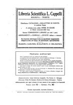 giornale/PUV0110166/1923/V.7/00000348