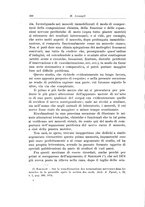 giornale/PUV0110166/1923/V.7/00000350