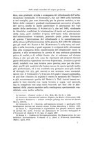 giornale/PUV0110166/1923/V.7/00000351