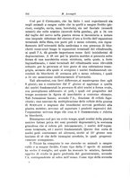 giornale/PUV0110166/1923/V.7/00000352