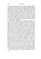giornale/PUV0110166/1923/V.7/00000356