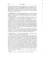 giornale/PUV0110166/1923/V.7/00000372