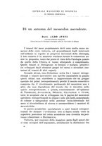 giornale/PUV0110166/1923/V.7/00000380