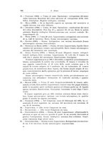 giornale/PUV0110166/1923/V.7/00000384