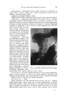 giornale/PUV0110166/1923/V.7/00000391