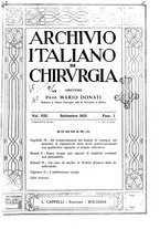 giornale/PUV0110166/1923/V.8/00000005