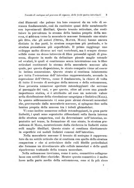 Archivio italiano di chirurgia