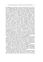 giornale/PUV0110166/1923/V.8/00000009