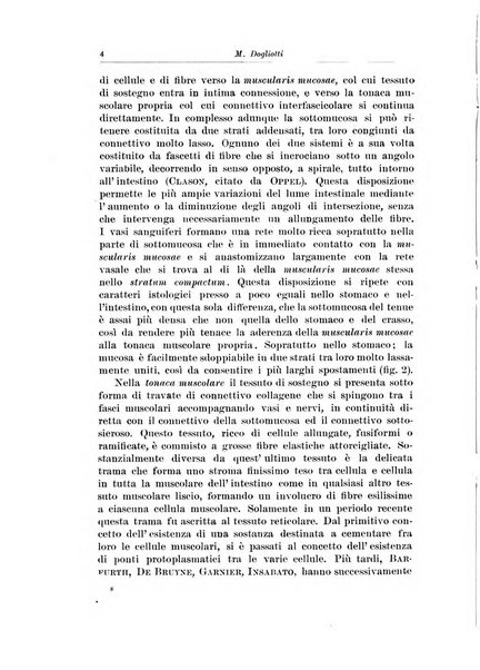 Archivio italiano di chirurgia