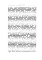 giornale/PUV0110166/1923/V.8/00000010