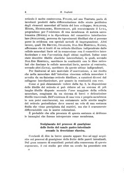 Archivio italiano di chirurgia