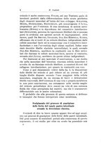 giornale/PUV0110166/1923/V.8/00000012