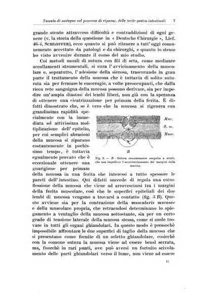 Archivio italiano di chirurgia