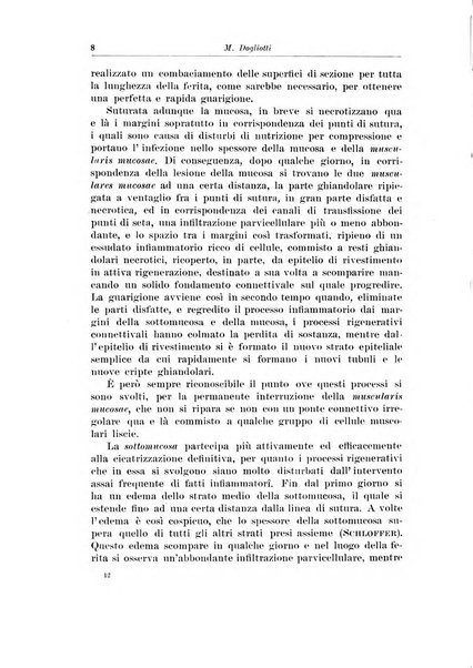 Archivio italiano di chirurgia