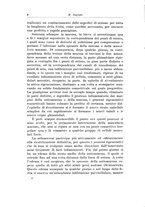 giornale/PUV0110166/1923/V.8/00000014