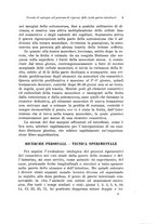 giornale/PUV0110166/1923/V.8/00000015